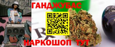 ECSTASY Моздок