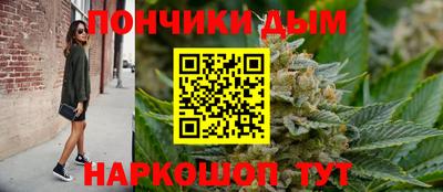 твердый Можга