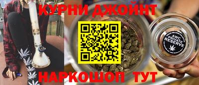 ECSTASY Моздок