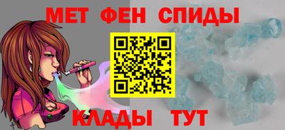 твердый Можга